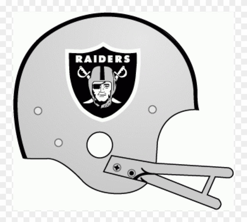 Oakland Raiders Iron On Stickers And Peel-off Decals - New York Jets 1963 Logo Clipart