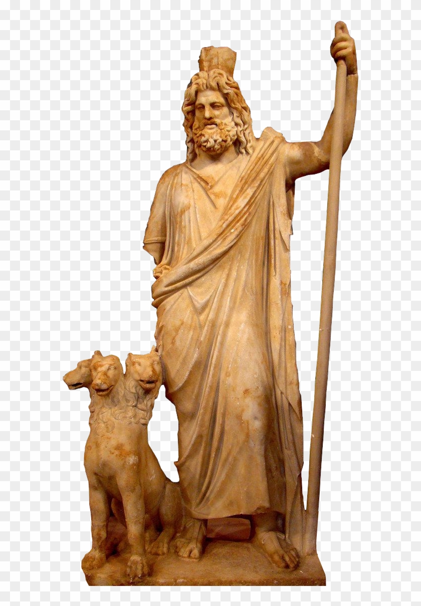 Wiki , Png Download Clipart