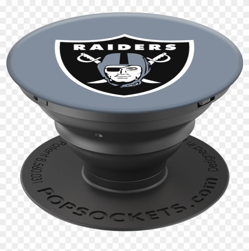 Broncos Popsocket Clipart