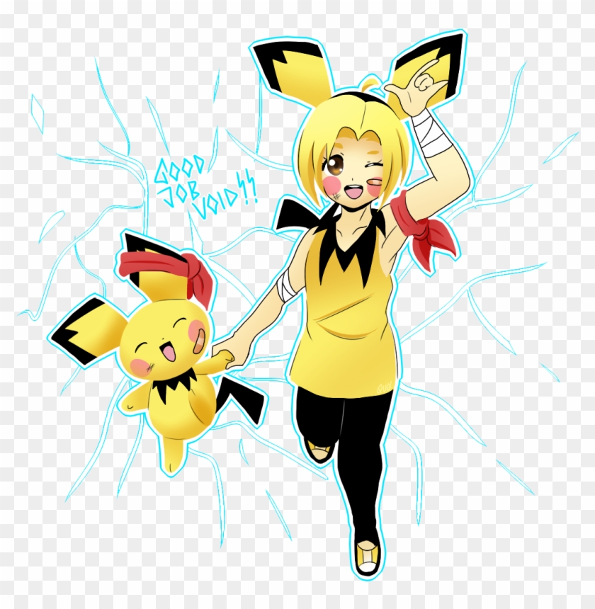 3 Replies 39 Retweets 414 Likes - Cartoon Clipart