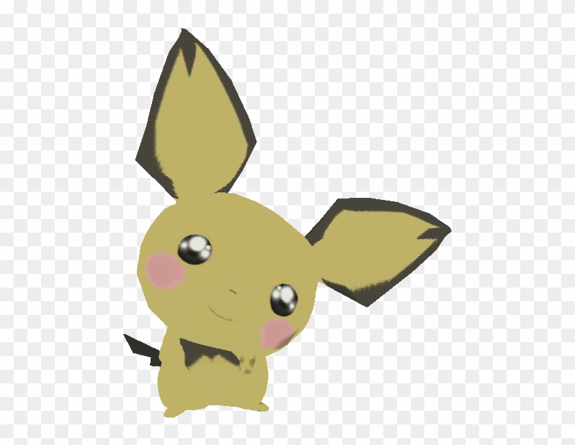 Http - //www - Lsteam - Net - Cartoon Clipart