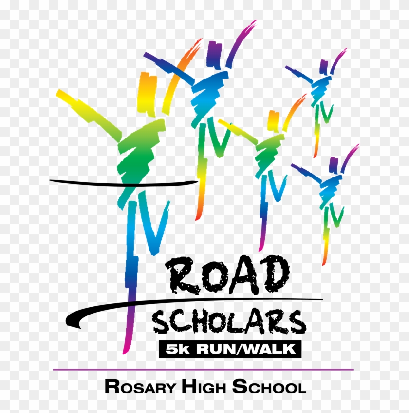 Quick Links Clipart #1582390