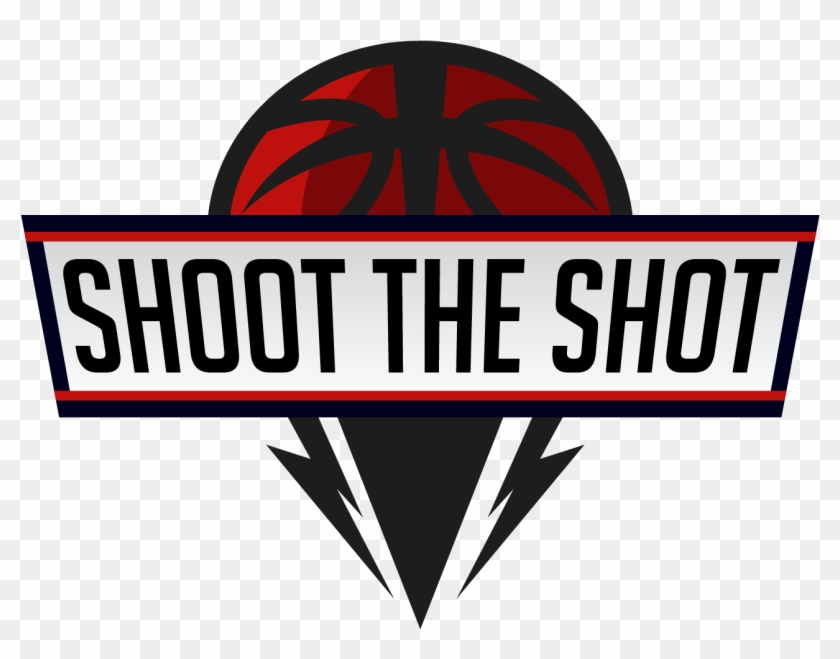 Followers - Slam Dunk Clipart #1582393