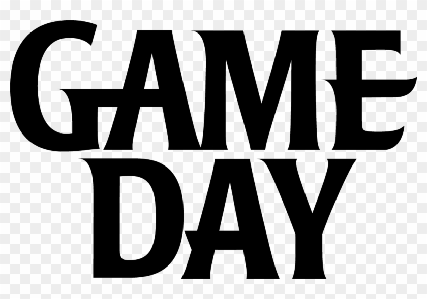 Amonkhet Gameday Event Magic The Gathering - Magic The Gathering Game Day Logo Clipart #1582422