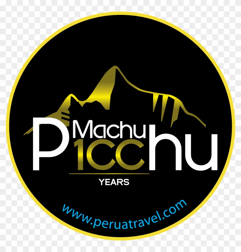 Machu Pichu Clipart Clipart - Graphic Design - Png Download #1582429