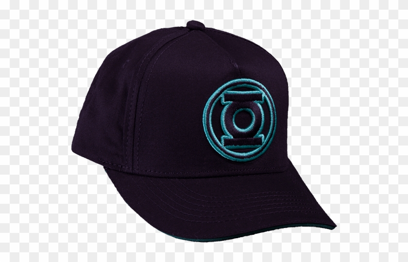 Baseball Cap Clipart #1582490