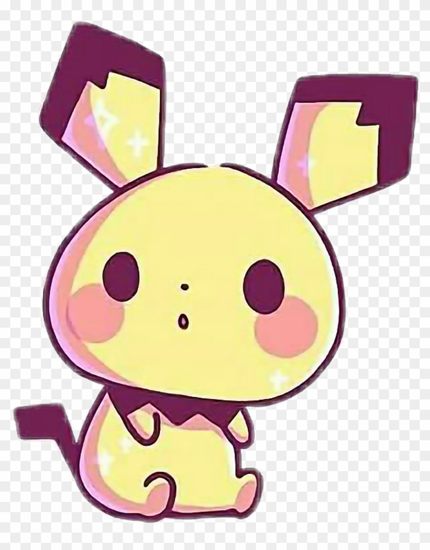 Jenniillustrations Sticker - Cartoon Clipart #1582492