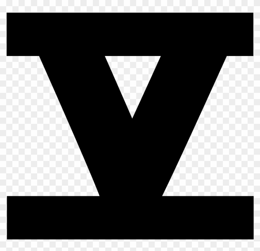 File - Fiftheditionsymbol - Svg - Mtg Fifth Edition Symbol Clipart