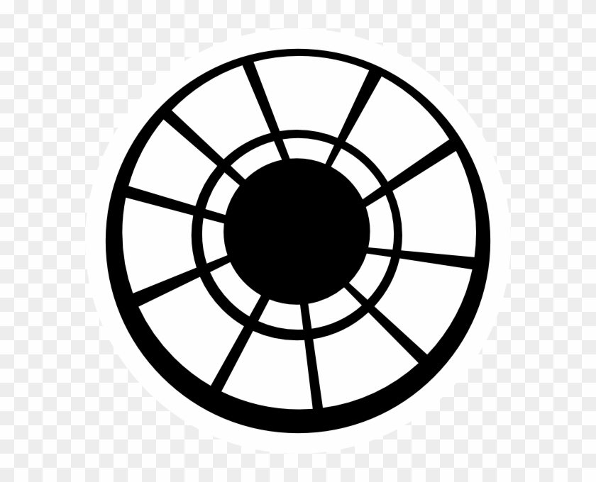 2 16 Fraction Clipart #1582662