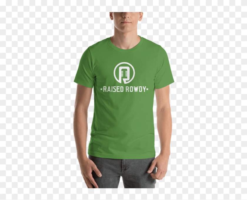 00 $28 - Shirt Clipart #1582664