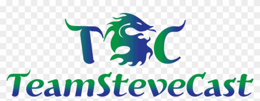 Get The Stitcher App - Graphic Design Clipart