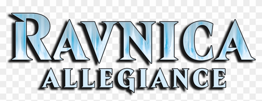 Fête De La Musique Clipart