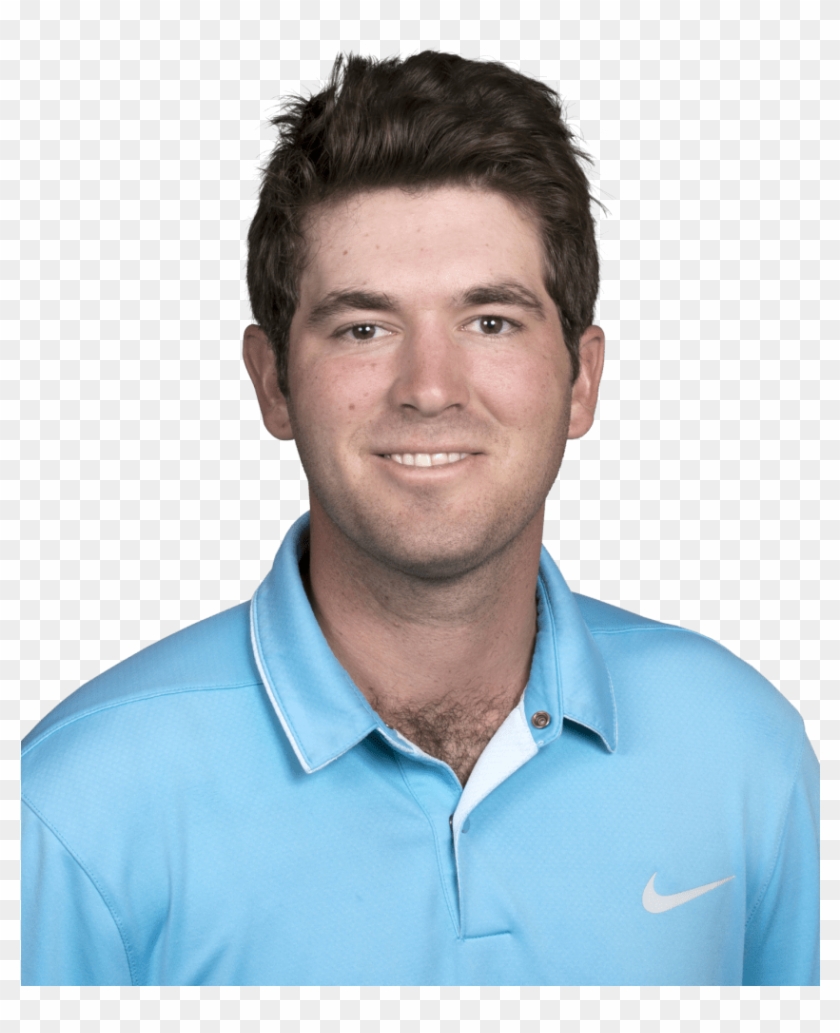 George Cunningham - Present District Collector Of Kasaragod Clipart