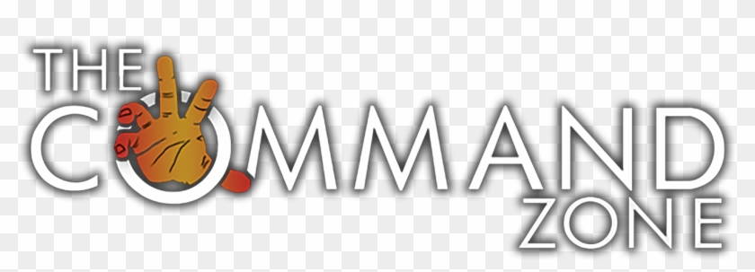 Company Clipart #1582792