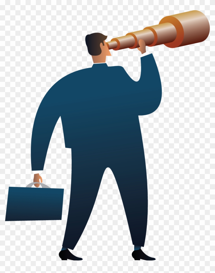 Image Download Private Finance The Time Is Now - Operation Management Clipart #1582912