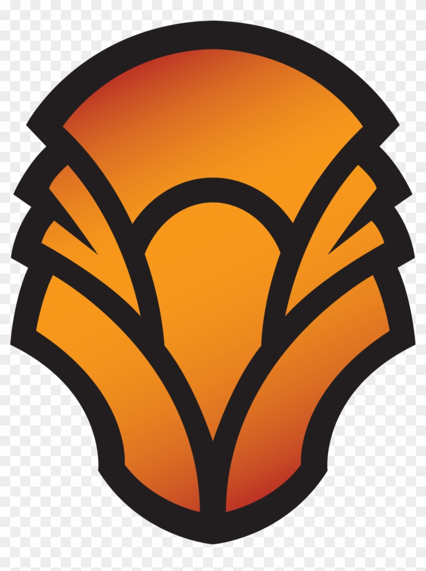 Symbol - Dominaria Symbol Clipart #1582947