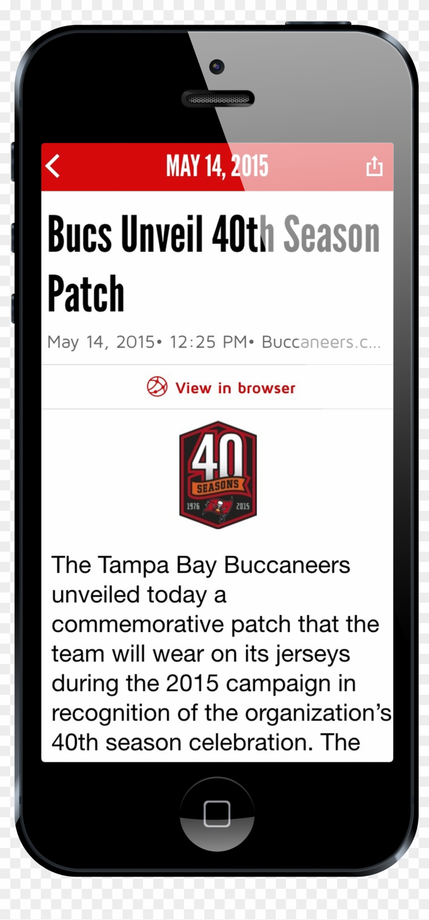 Though Clearly The Most Glorious Moment In Franchise - Iphone Clipart #1583032