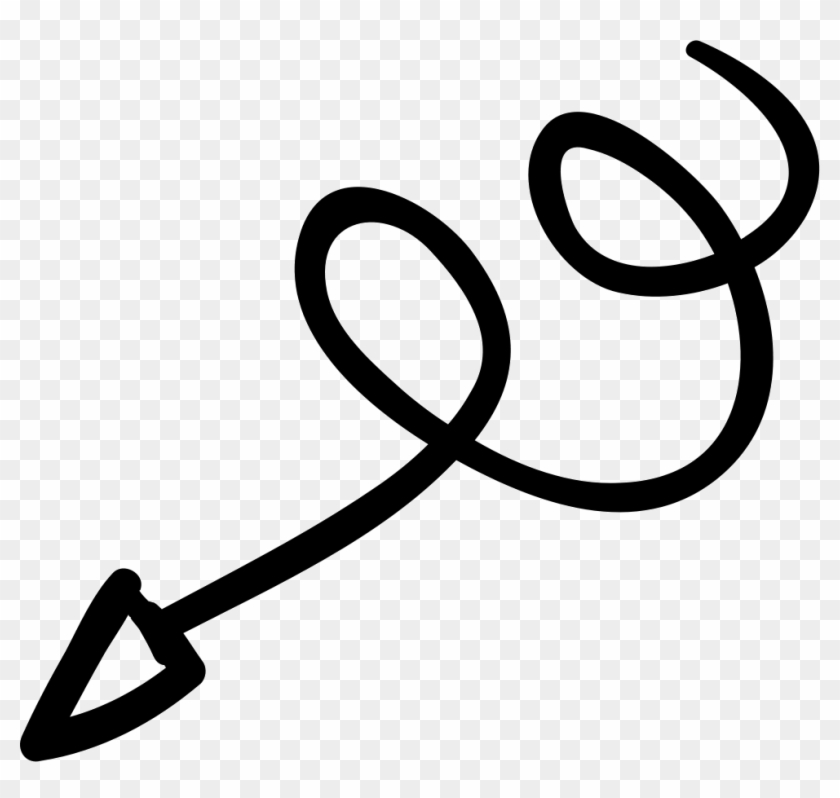 Telescope Astronomy Comments Clipart