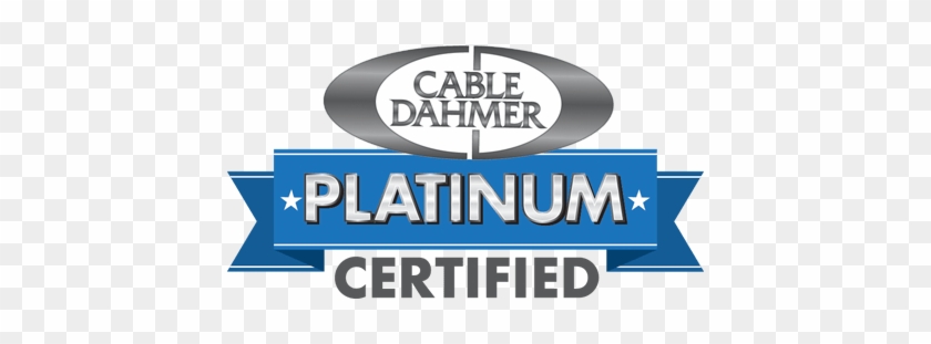 Platinum - Gamers Field Clipart