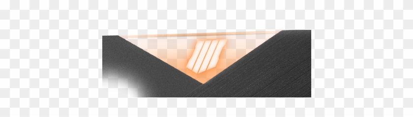 Or Keep The Pre-installed Call Of Duty - Envelope Clipart #1583055