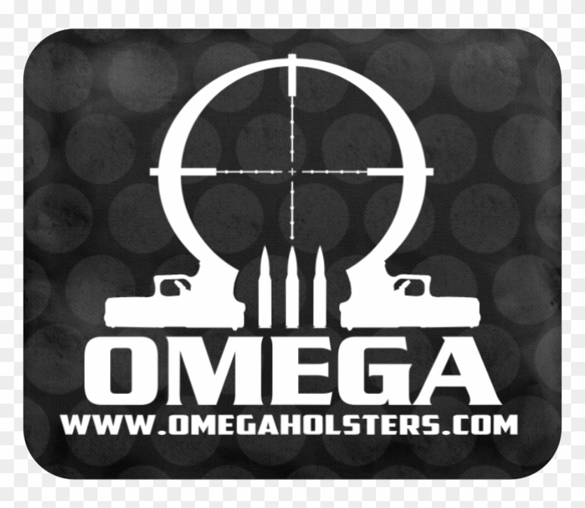 Cross Clipart #1583080