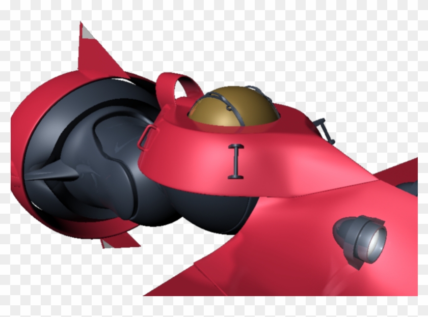 Swordfish Ii - Illustration Clipart