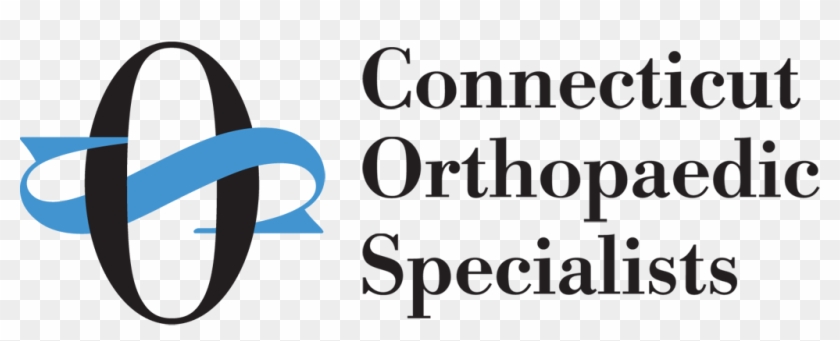 Bloomberg Philanthropies Clipart #1583122