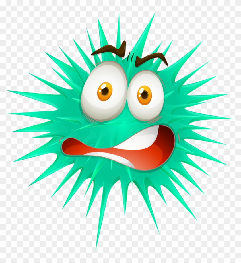 Gifs Divertidos Smiley Faces, Smiley Emoji, Cartoon - Emojis Png De Terror Clipart