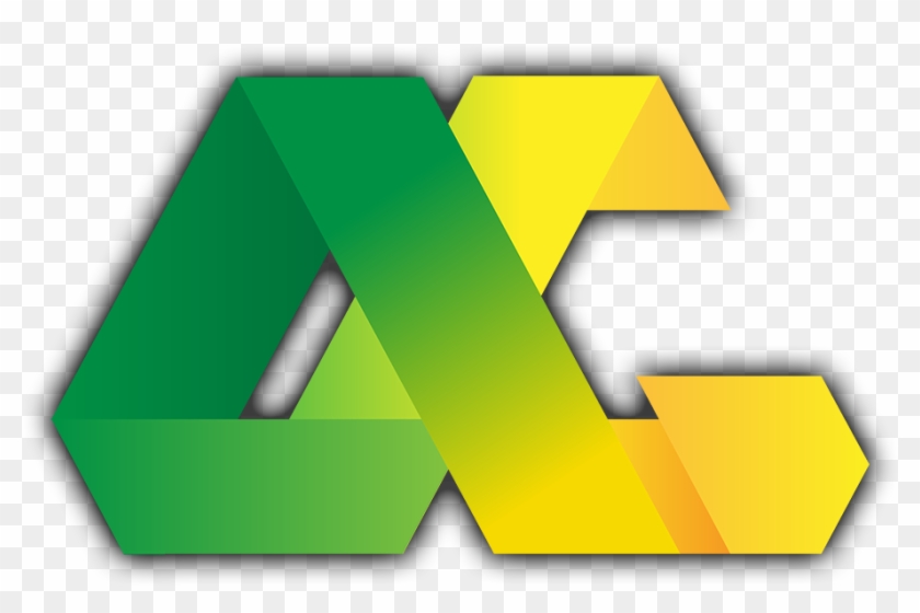 Graphic Design Clipart #1583149