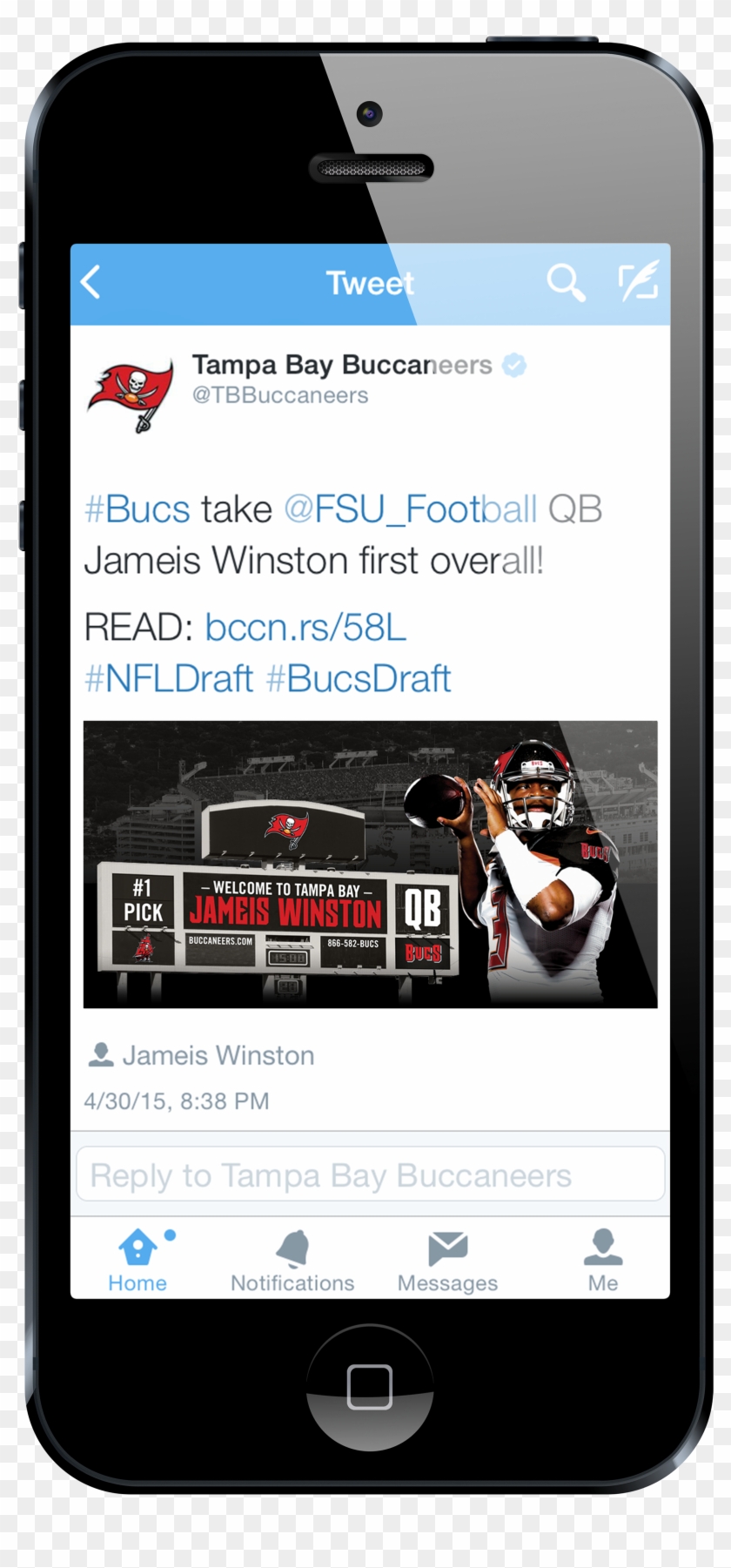 Though Clearly The Most Glorious Moment In Franchise - Mobile Device Clipart