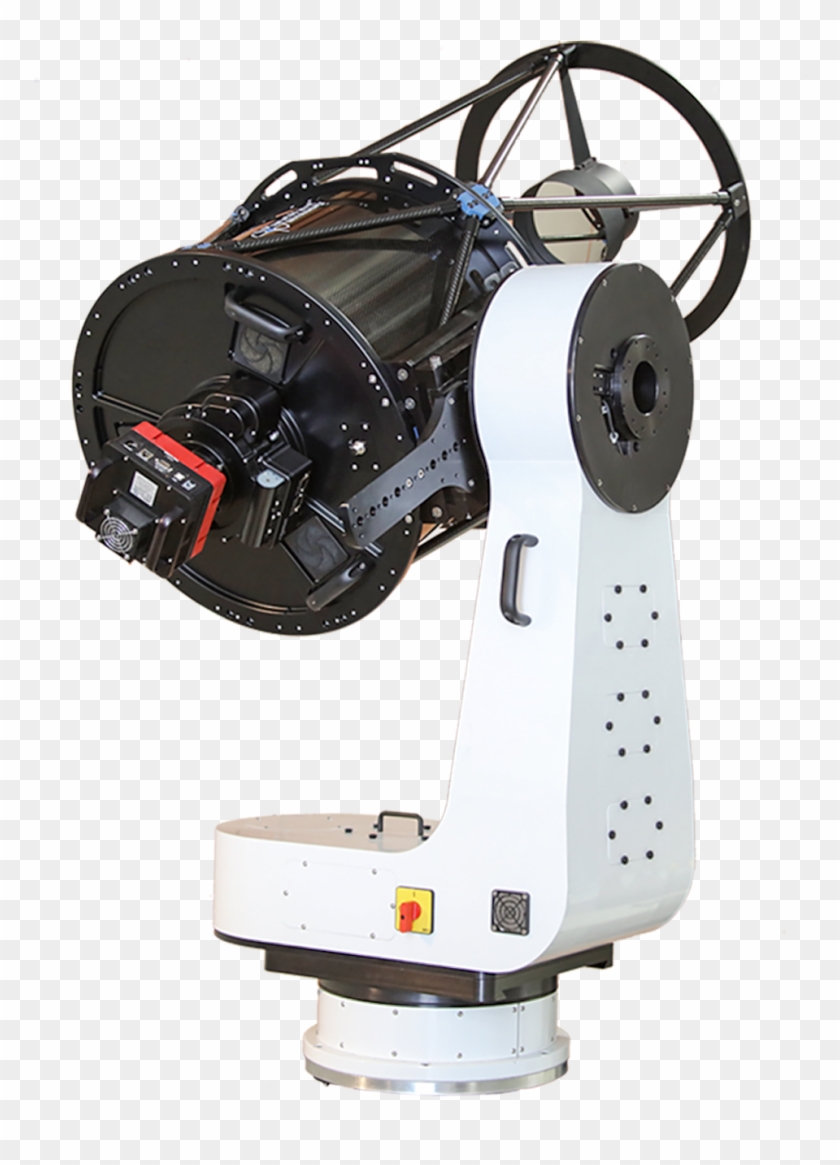 Concrete Grinder Clipart #1583179