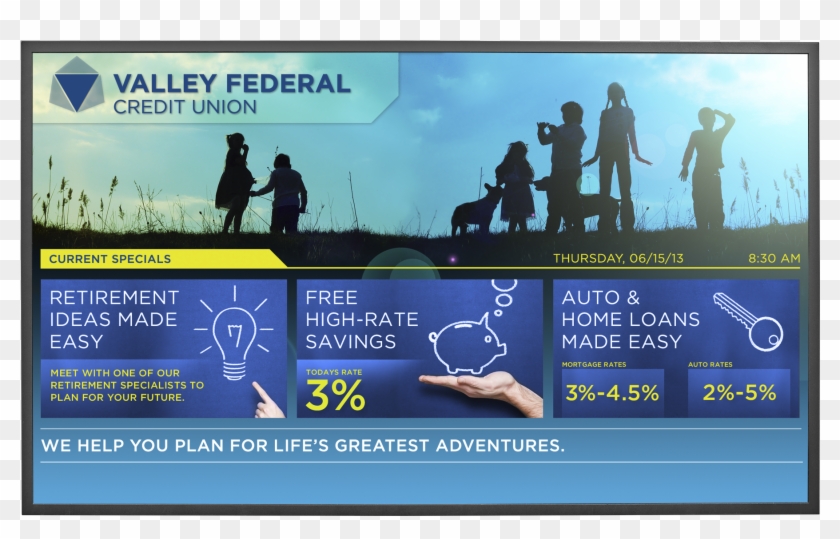 Planar Ps6562 Clipart