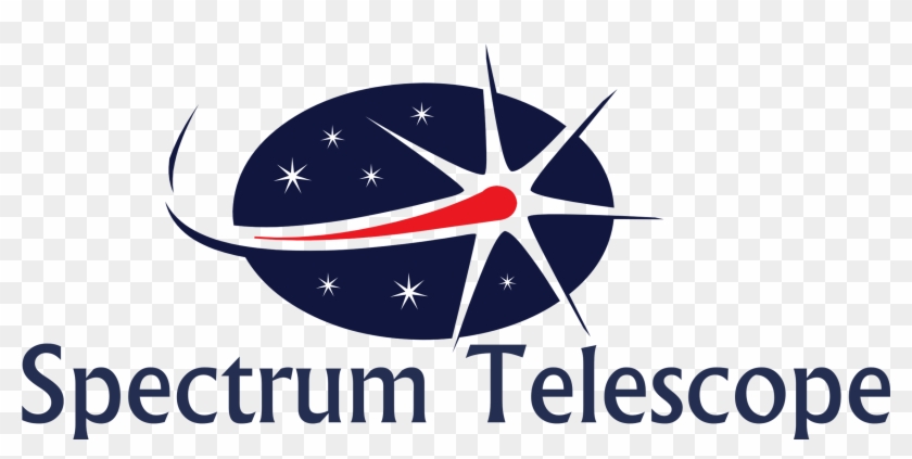 Circle Clipart #1583342