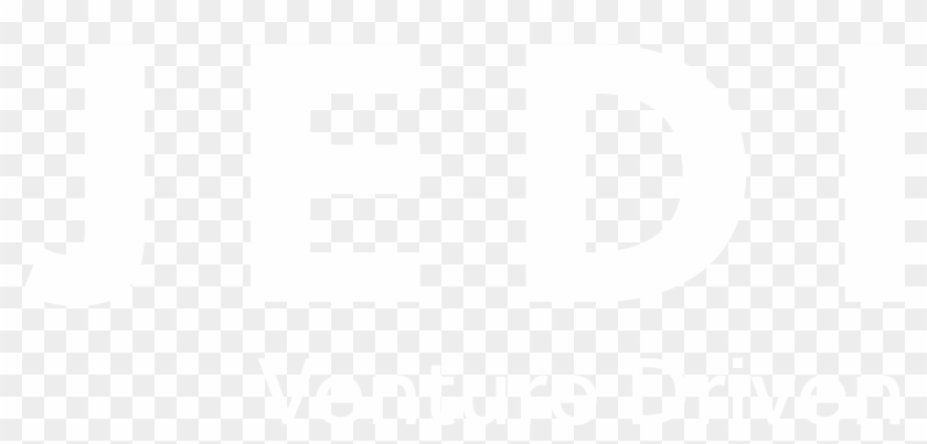 Reverse Tagline Eps And Png - Poster Clipart