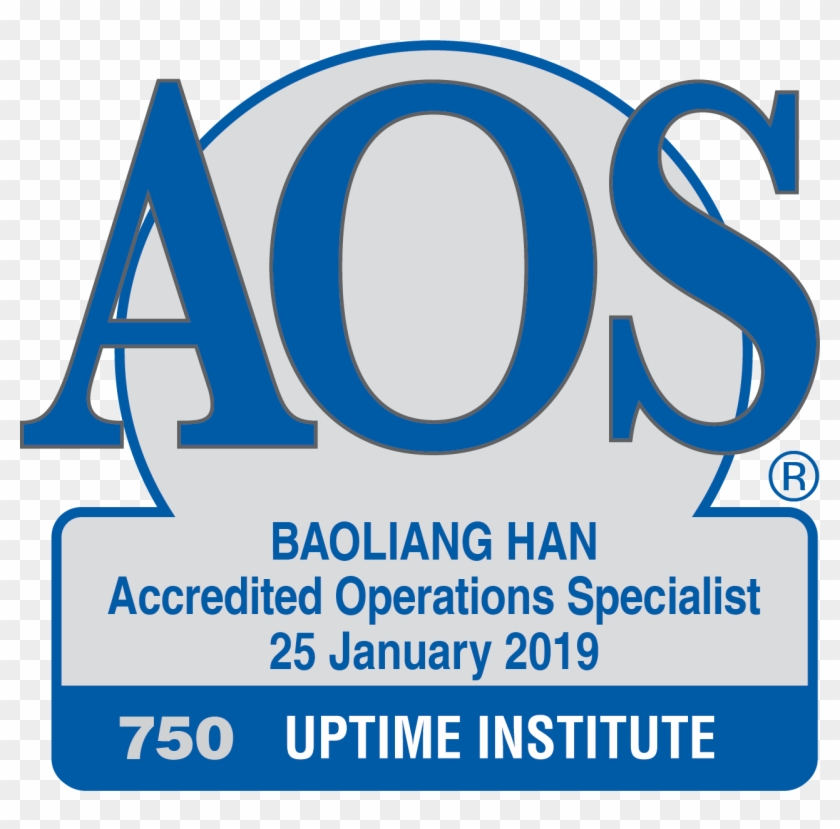 View Accreditation Foil Clipart #1583367