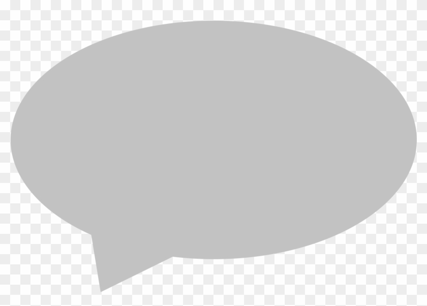 Big Image - Gray Dot Image Png Clipart