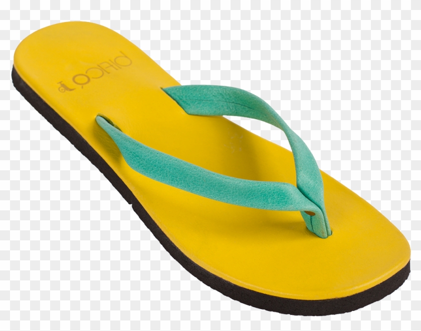 Flip Flops Png Images - Flip Flop Png Clipart