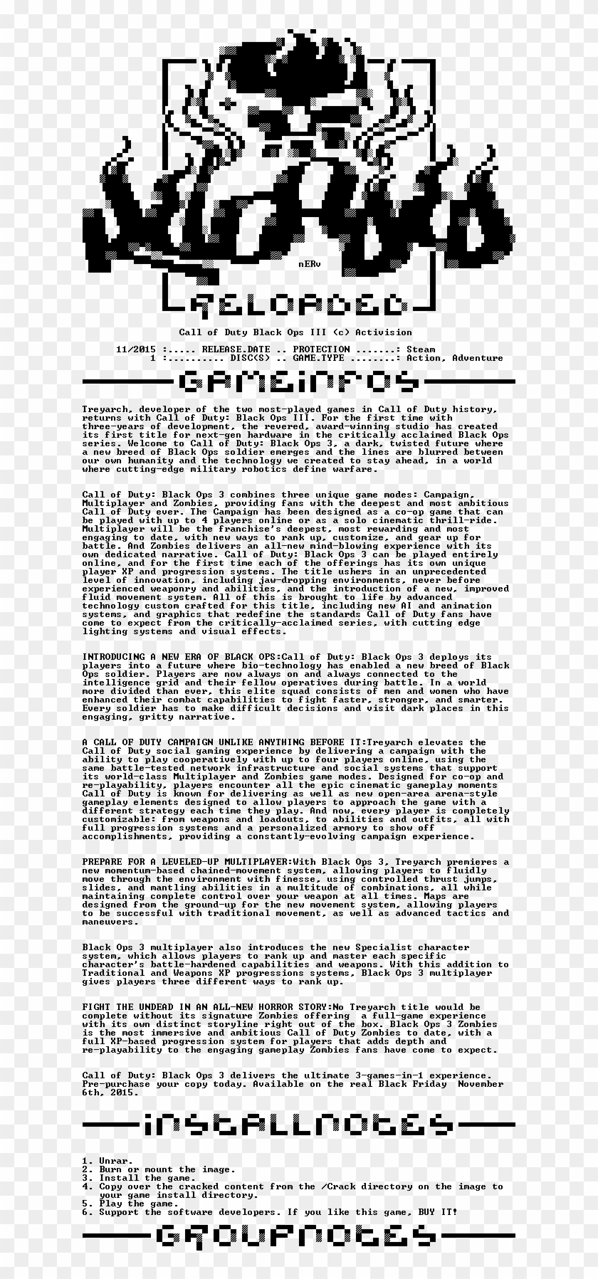 250069 - Serial Clipart