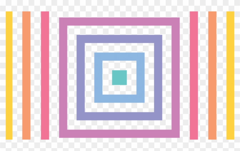 Lularoe Logo Transparent Background Clipart