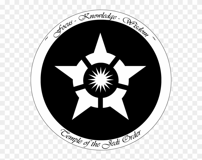 File Attachment - - Emblem Clipart