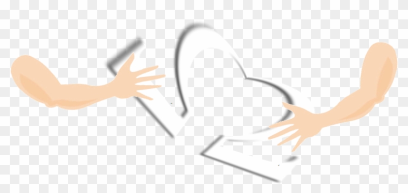 Please Cite Us - Graphic Design Clipart #1583658