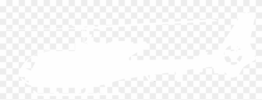 350px-catgazelle White - Assault Rifle Clipart