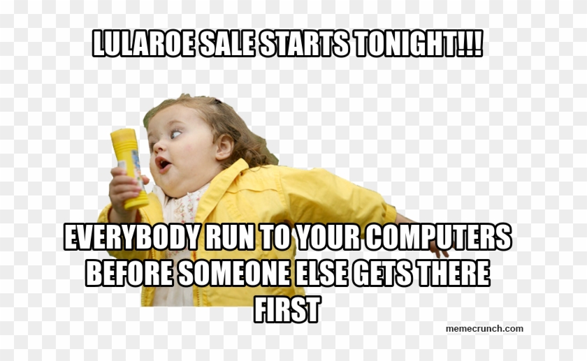 Photo Caption Clipart #1583698