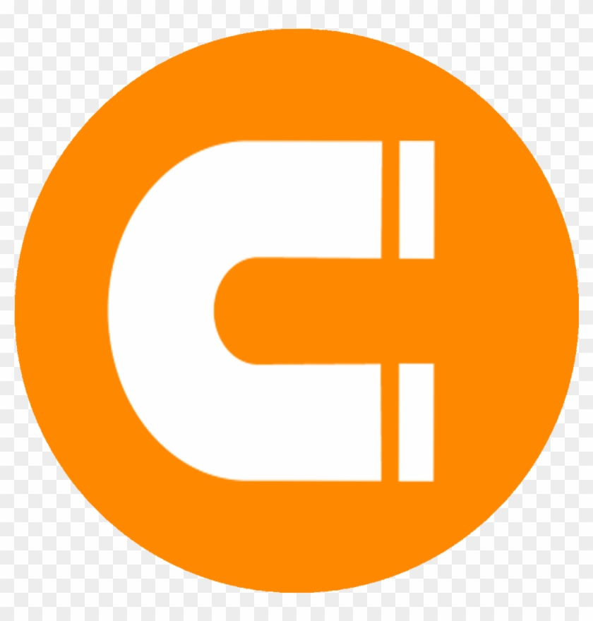 Attract Your Ideal Prospect - Modern M Clipart #1583759