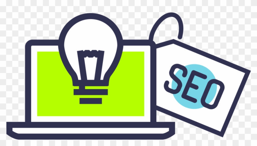 Marketing & Advertising - Course Objectives Clipart