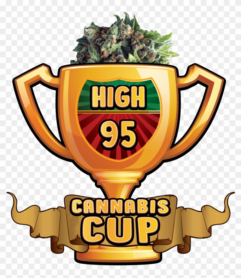 Illustration Clipart