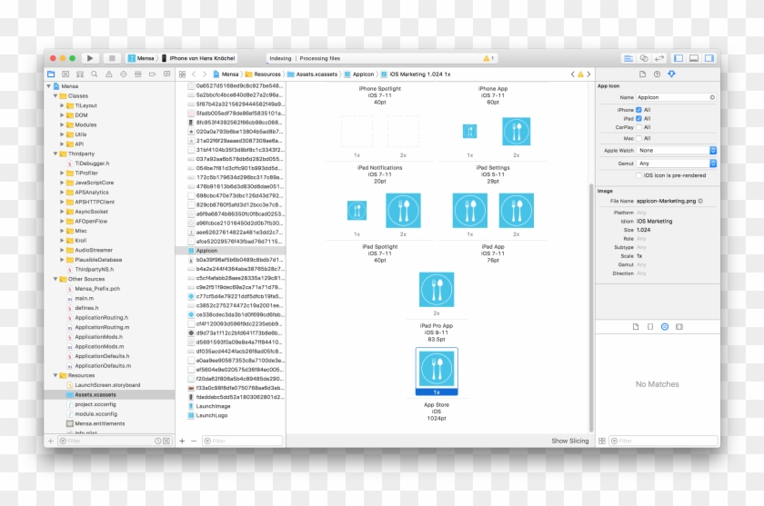 Bildschirmfoto 2017 08 30 Um Clipart
