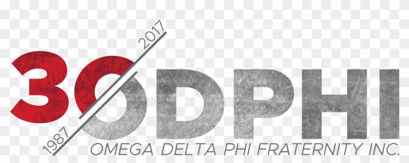 Chapters And Colonies Nationwide Are Commemorating - Graphic Design Clipart #1583882