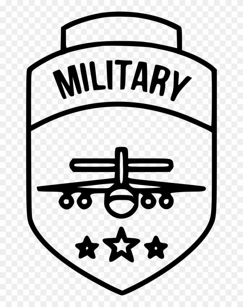 Png File Svg - Emblem Clipart