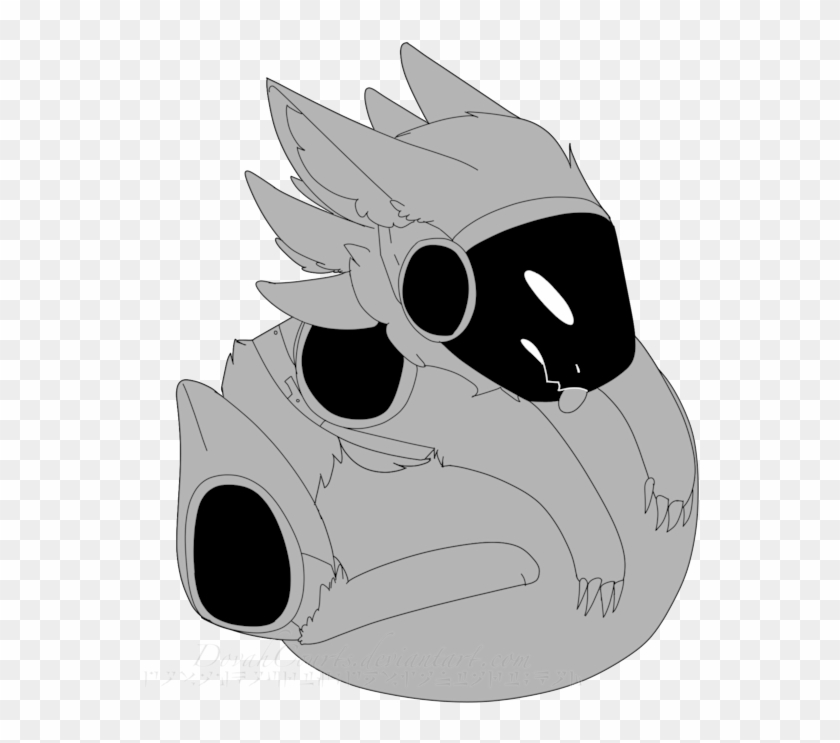 Cartoon Clipart